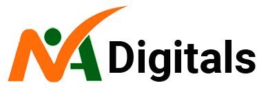 MA Digitals Technology Ltd